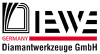 diewe logo