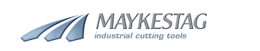 maykestag logo